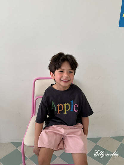 [PRE-ORDER] Jay Pants