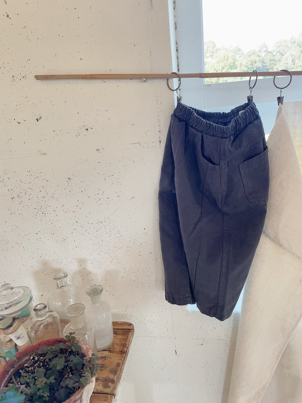 [PRE-ORDER] Tami Pants