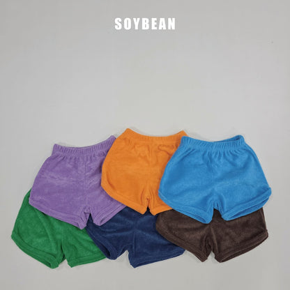 [PRE-ORDER] Good Day Top Bottom Set