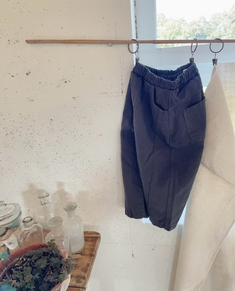 [PRE-ORDER] Tami Pants