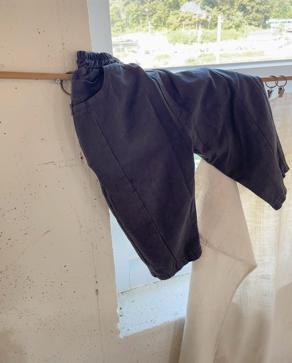 [PRE-ORDER] Tami Pants