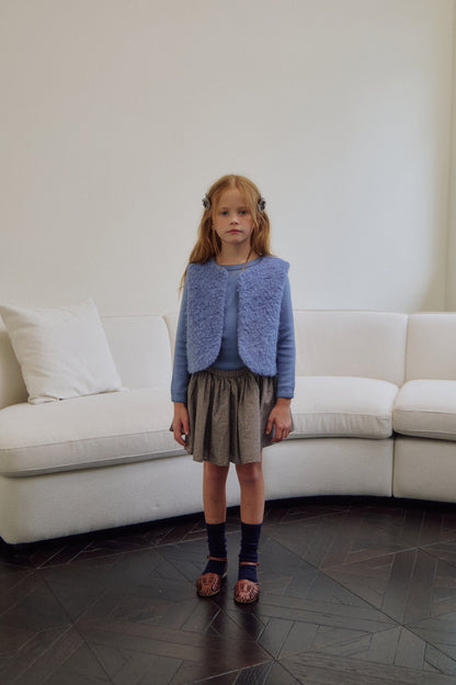 [PRE-ORDER] Haze Vest