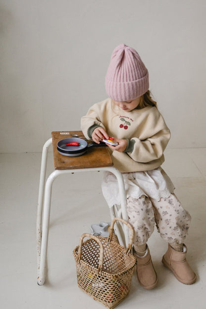 [PRE-ORDER] Darling Pants