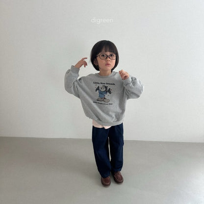 [PRE-ORDER] Cat Stargram Sweatshirts