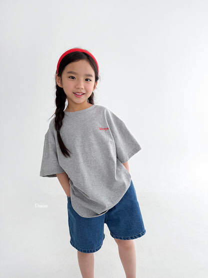 [PRE-ORDER] Always T-Shirts