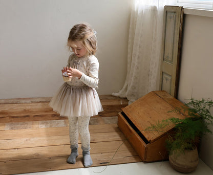 [PRE-ORDER] Madeleine T-Shirts