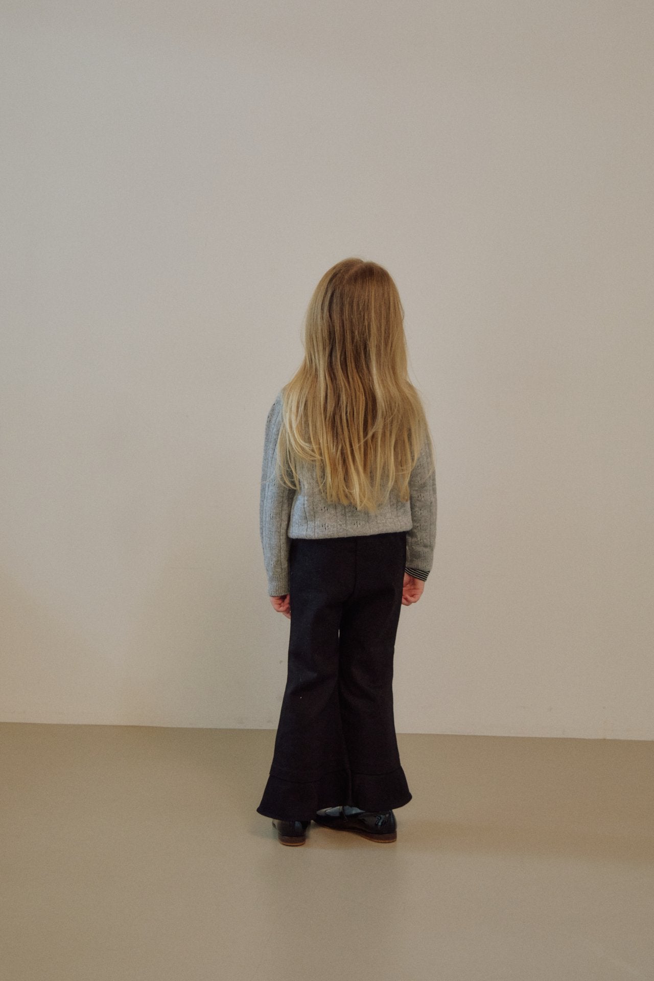 [PRE-ORDER] Bird Pants