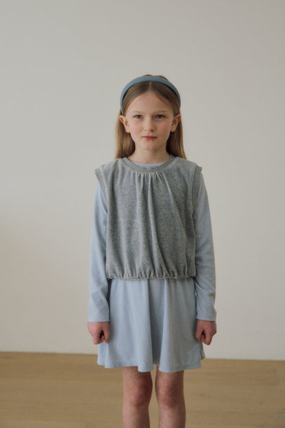 [PRE-ORDER] Daily Hair Band