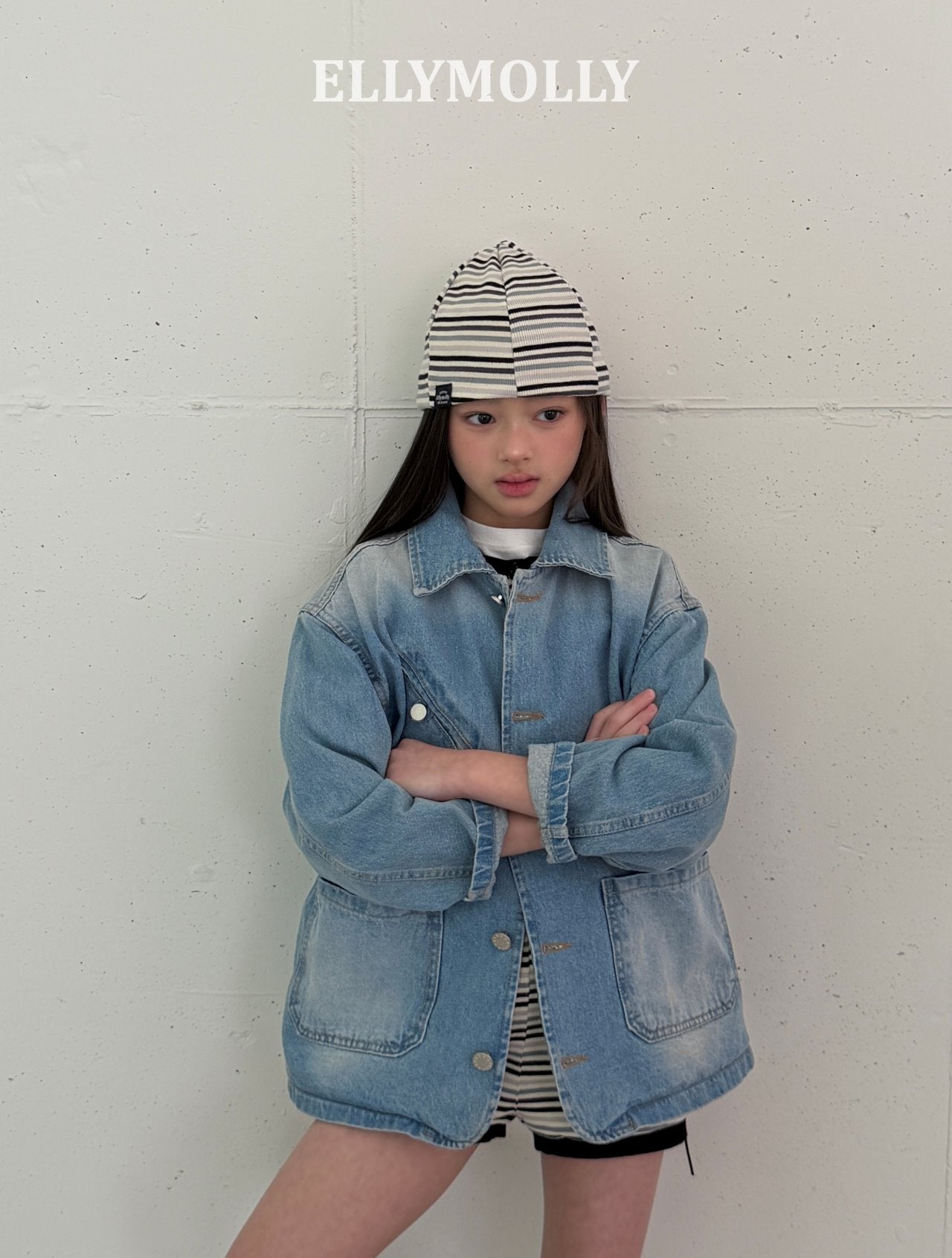 [PRE-ORDER] Switch Beanie