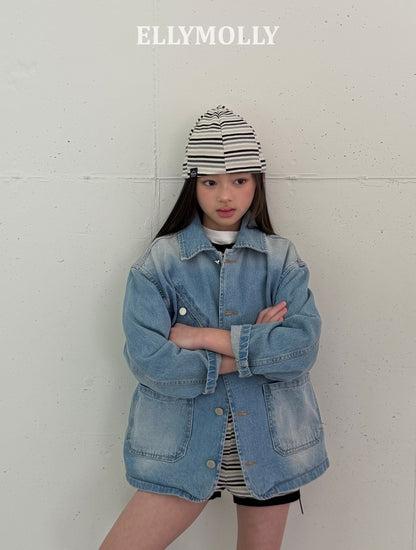 [PRE-ORDER] Switch Beanie