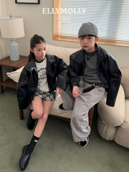 [PRE-ORDER] Natural Low Socks