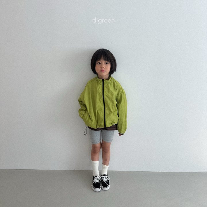 [PRE-ORDER] Rodi Jumper