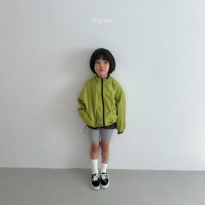 [PRE-ORDER] Rodi Jumper