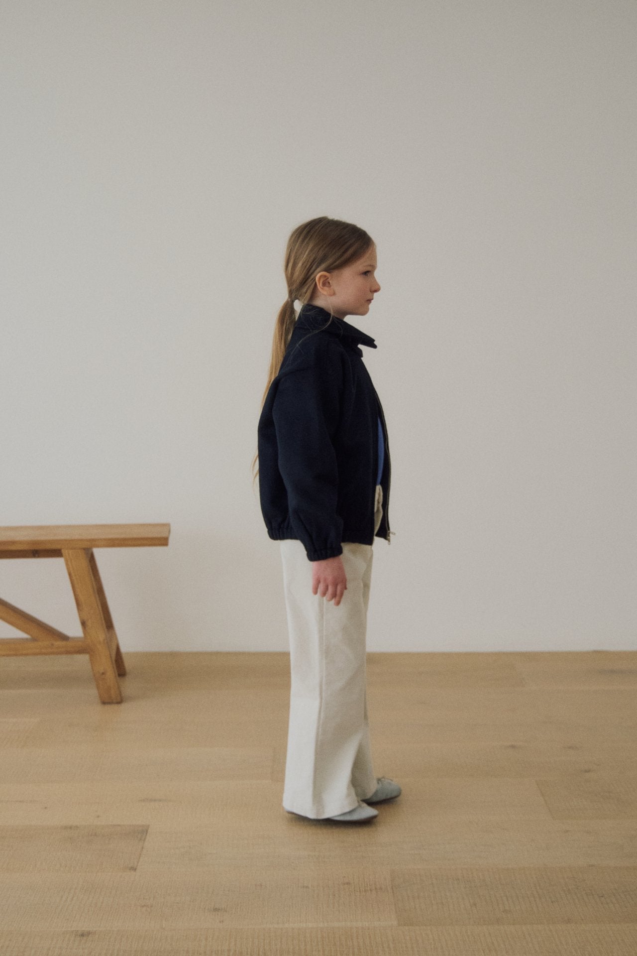 [PRE-ORDER] Cozy Waffle T-Shirts