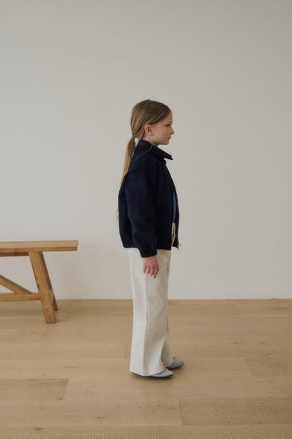 [PRE-ORDER] Cozy Waffle T-Shirts