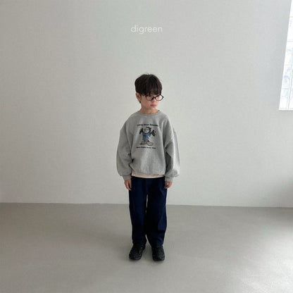 [PRE-ORDER] Cat Stargram Sweatshirts