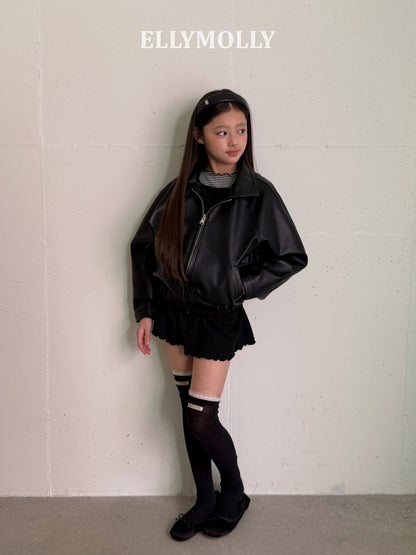 [PRE-ORDER] Coco Puff Top