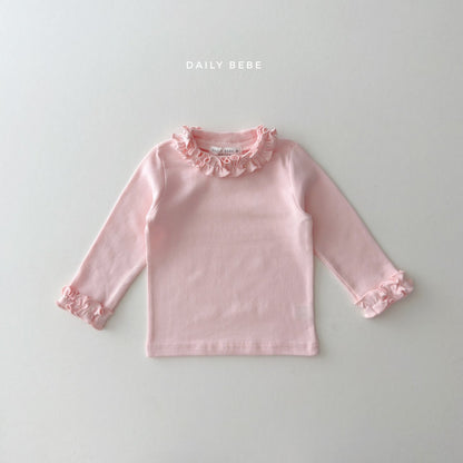 [PRE-ORDER] Melt T-Shirts