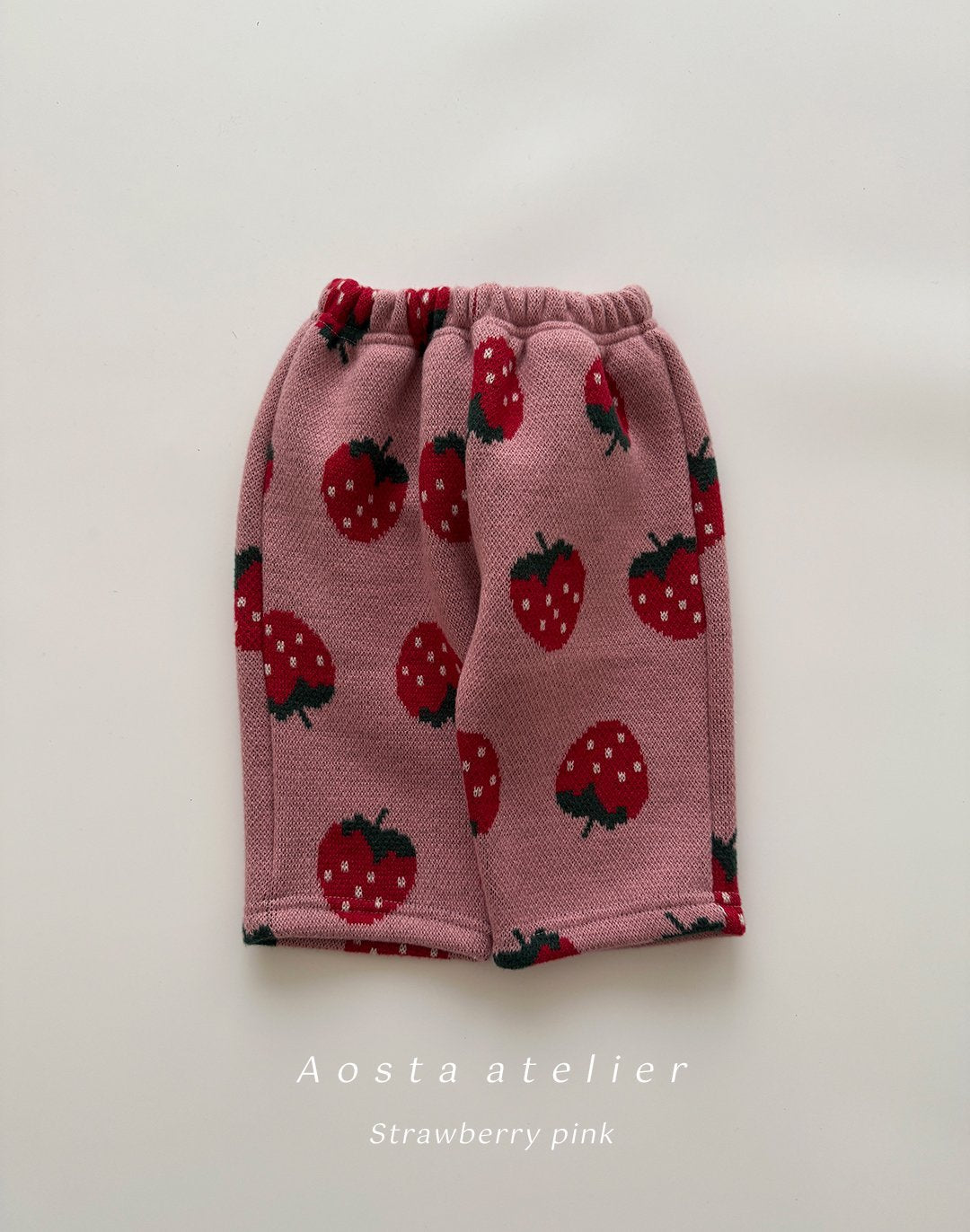 [PRE-ORDER] Nene Pants