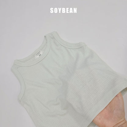 [PRE-ORDER] Resort Top Bottom Set