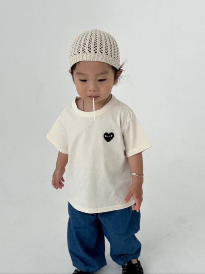 [PRE-ORDER] Kong Baggy Pants