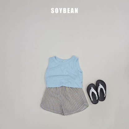 [PRE-ORDER] Resort Top Bottom Set