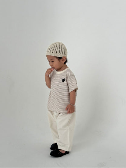 [PRE-ORDER] Kong Baggy Pants