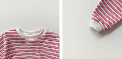 [PRE-ORDER] Shake Sweatshirts