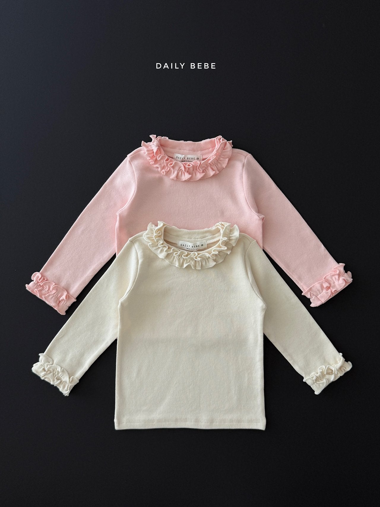 [PRE-ORDER] Melt T-Shirts