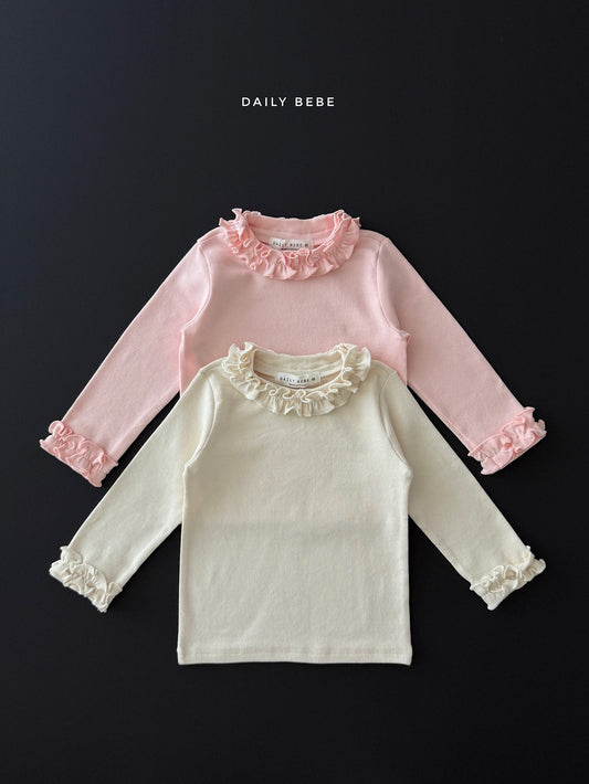 [PRE-ORDER] Melt T-Shirts