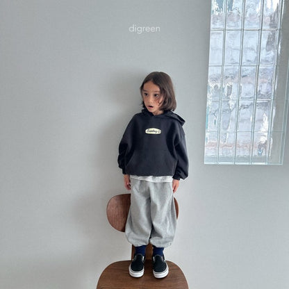 [PRE-ORDER] Sunday Hoodie Sweatshirts