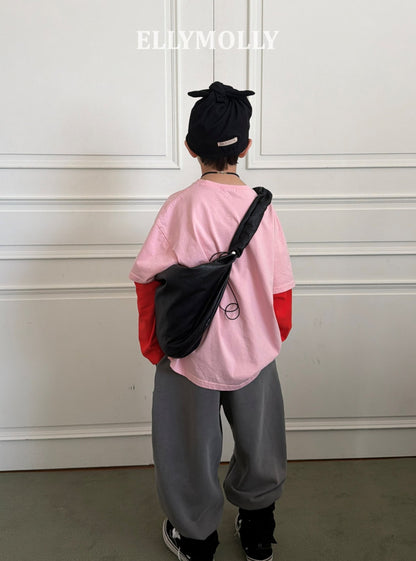 [PRE-ORDER] Stack Leg Warmer