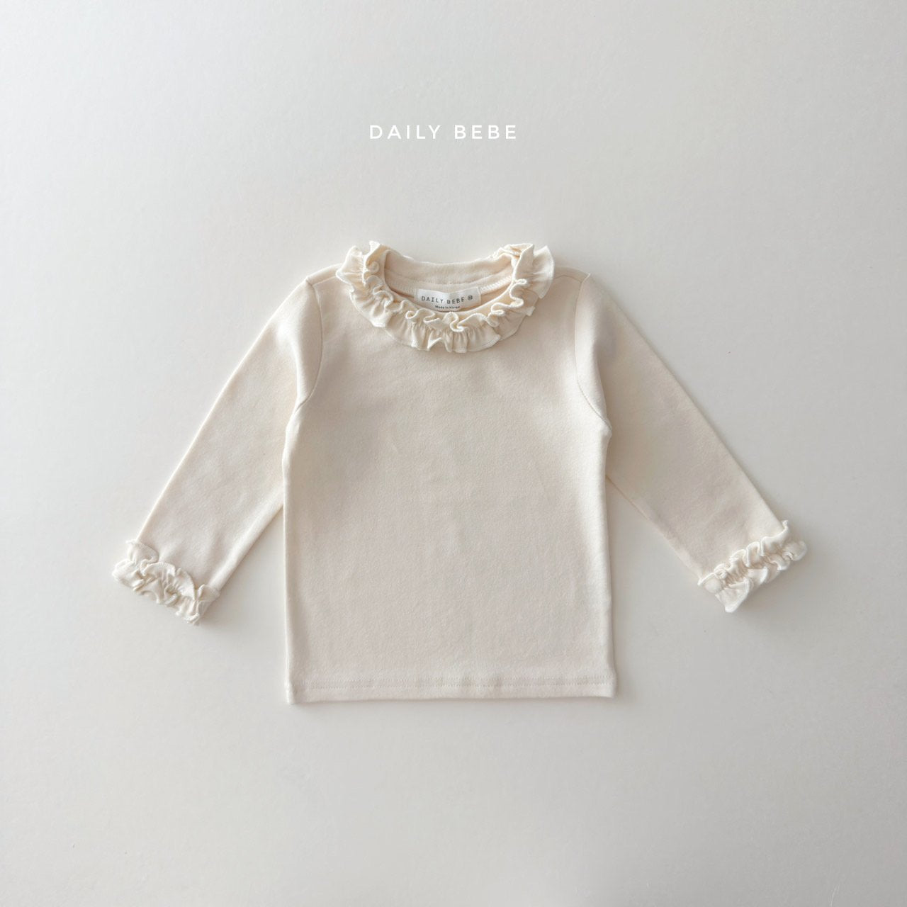 [PRE-ORDER] Melt T-Shirts