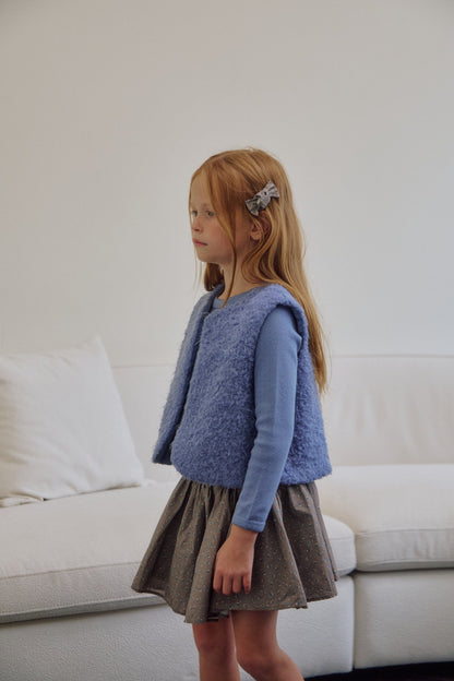 [PRE-ORDER] Hince Skirts