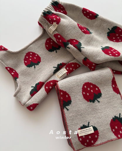 [PRE-ORDER] Nene Pants