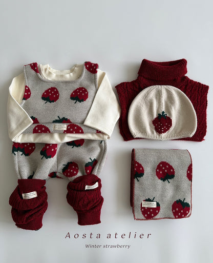 [PRE-ORDER] Nene Pants