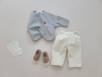 [PRE-ORDER] Winter Jen Pants