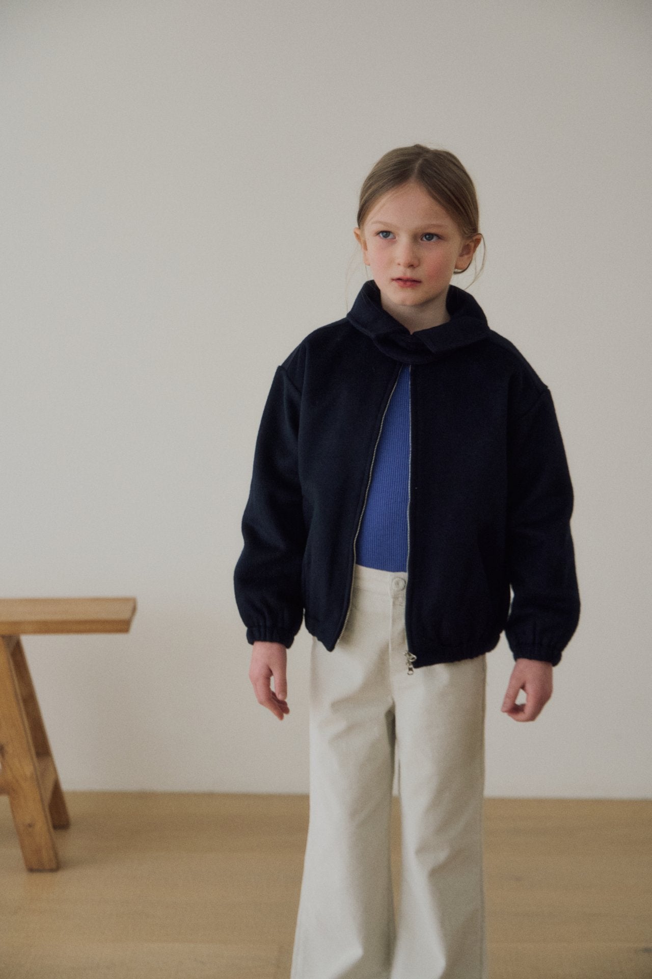 [PRE-ORDER] Aurora Pants