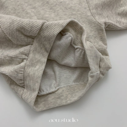 [PRE-ORDER] Cream Hoodie Sweatshirts