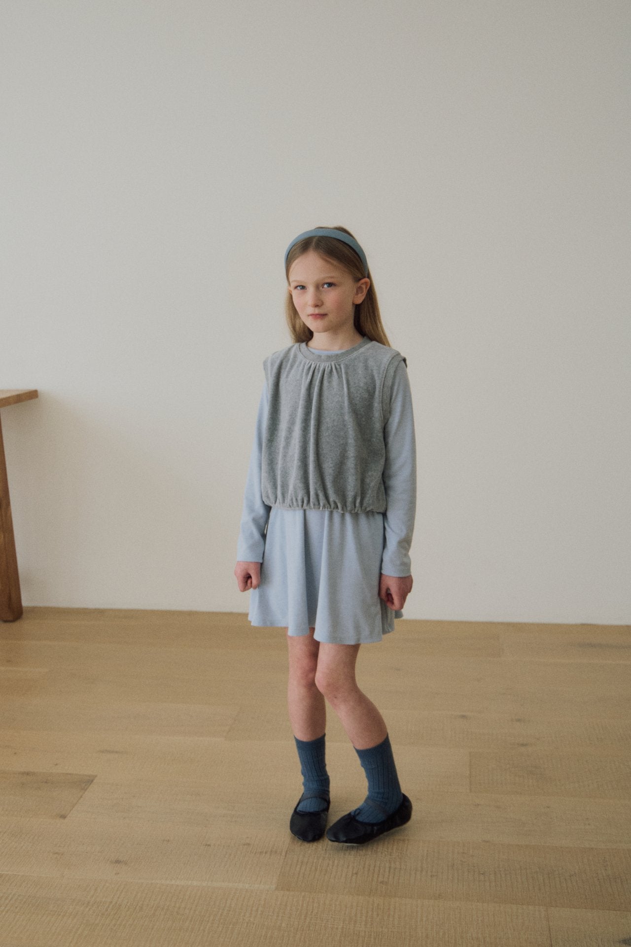 [PRE-ORDER] Daily Hair Band