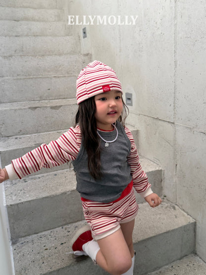 [PRE-ORDER] Switch Beanie
