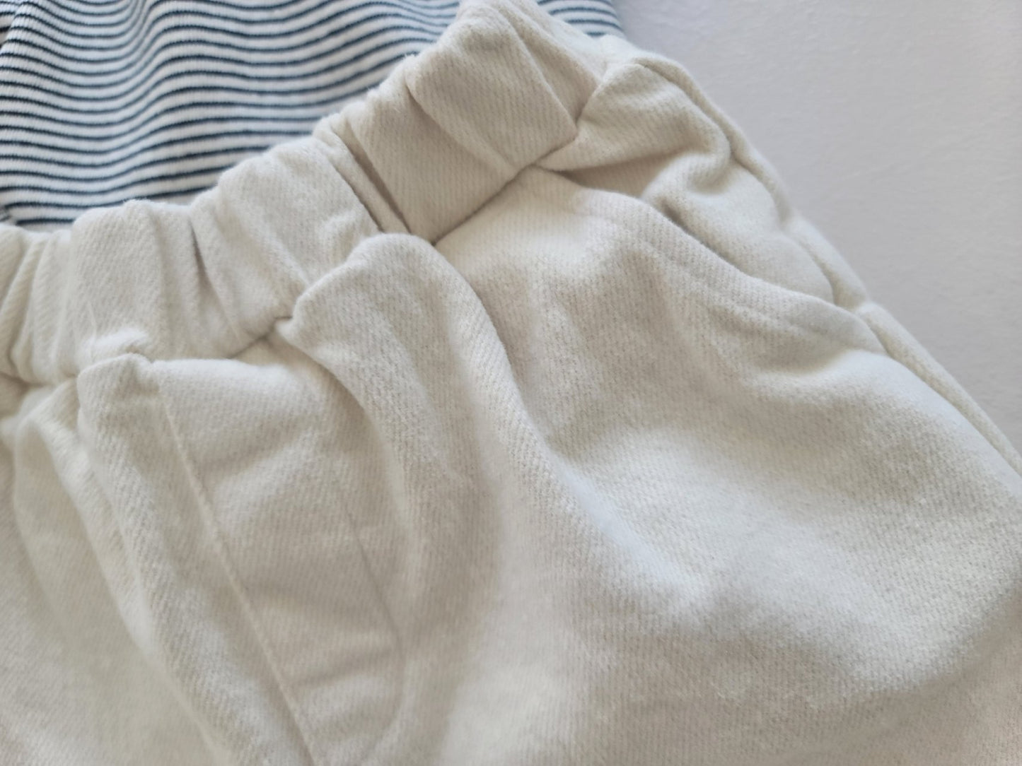 [PRE-ORDER] Winter Jen Pants