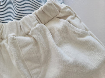 [PRE-ORDER] Winter Jen Pants