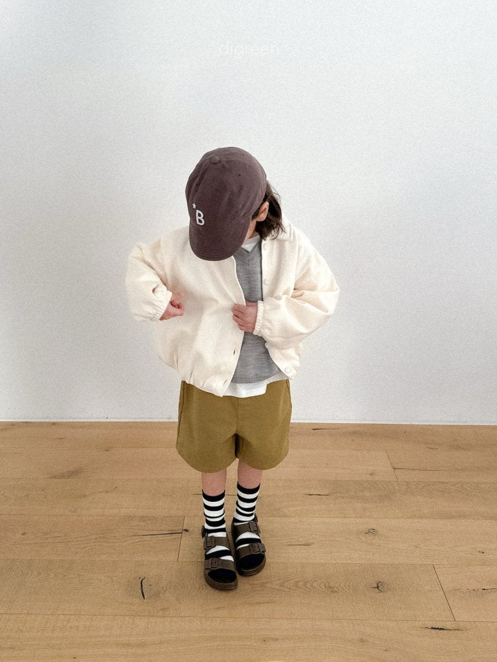 [PRE-ORDER] Vista Cap