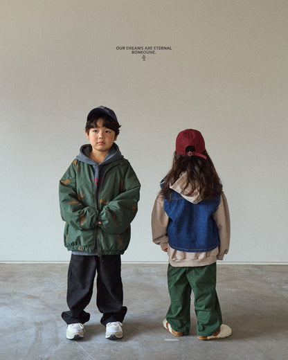 [PRE-ORDER] All My Hoodie Sweatshirts