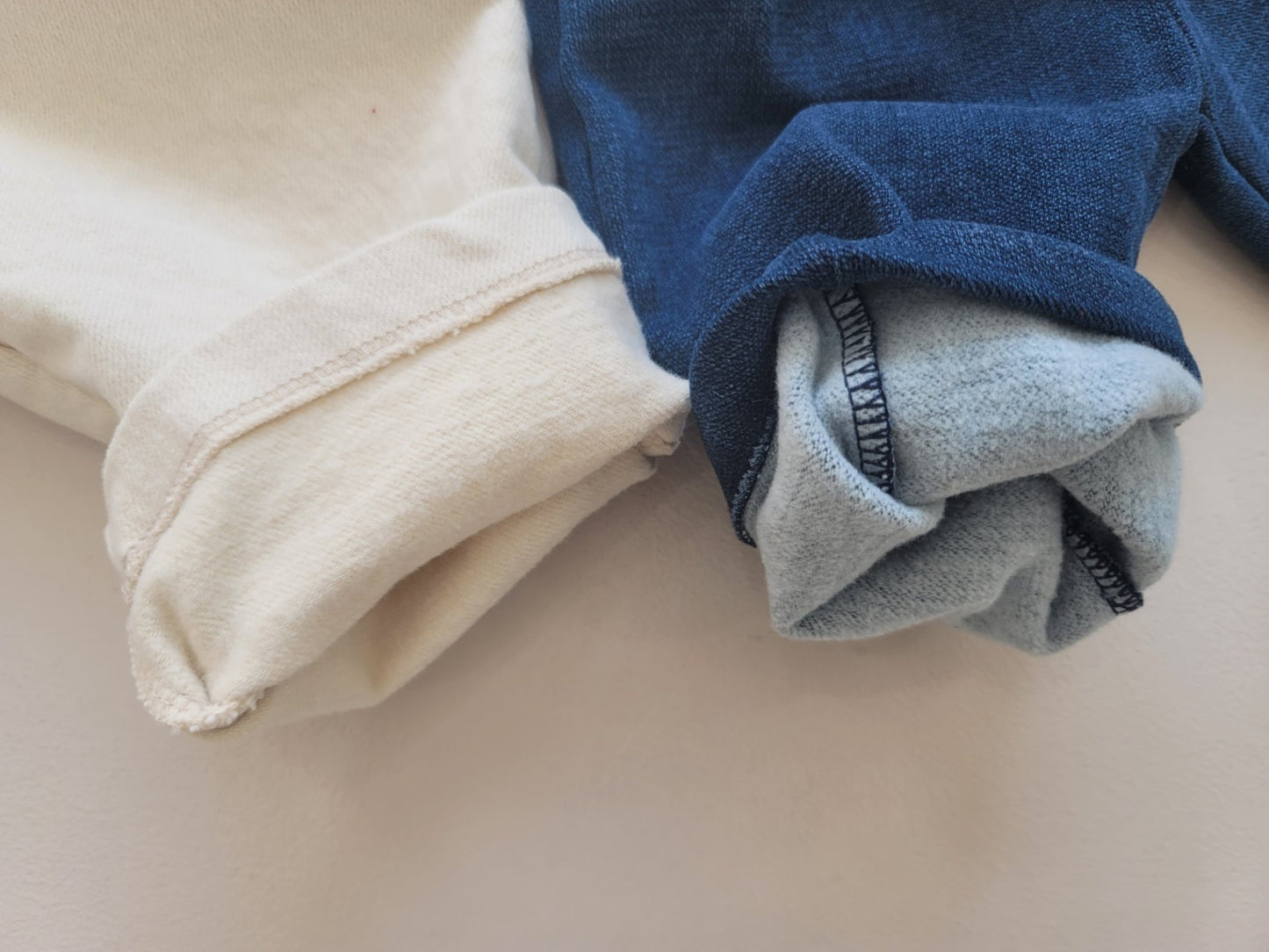 [PRE-ORDER] Winter Jen Pants