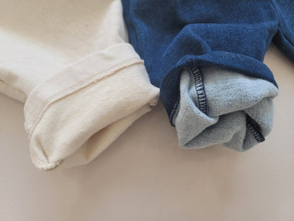 [PRE-ORDER] Winter Jen Pants