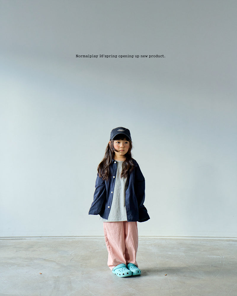 [PRE-ORDER] Sun Shine Shirts