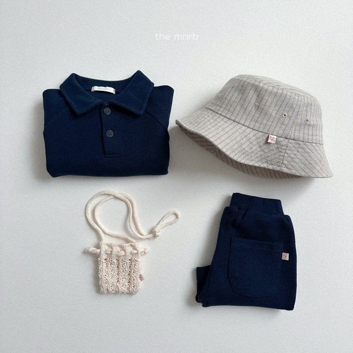 [PRE-ORDER] Autumn Mini Bag