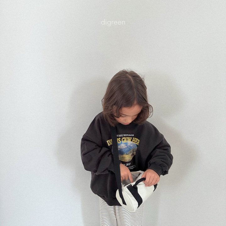 [PRE-ORDER] Cozy Bag